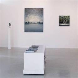Galerie Felli