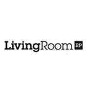 Agence RP & Influence - Living Room