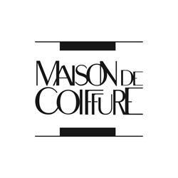 Maison de Coiffure