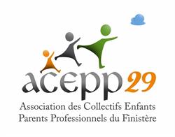 Acepp29