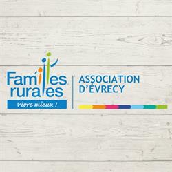 Familles Rurales Evrecy