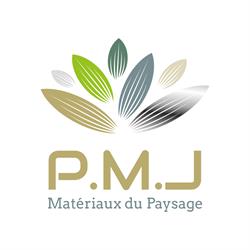 Pierre Métal Jardin