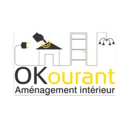 OKourant