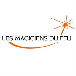 Les Magiciens Du Feu