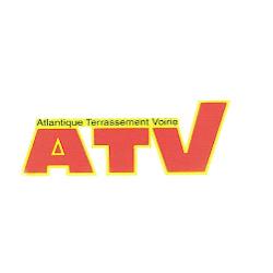 ATV EURL