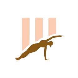 L'atelier de la forme