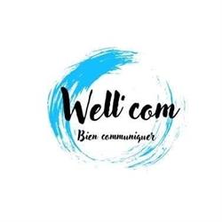 Well'Com Publicité
