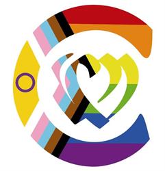 Centre LGBT de Vendée