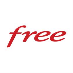 Free Carré Sénart