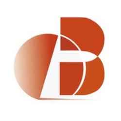 OBONTAUX votre courtier en prêt immobilier