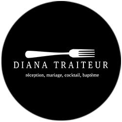 Diana Traiteur