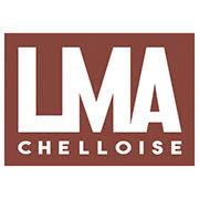LMA Chelloise