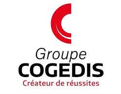 Groupe Cogedis à Quimperlé