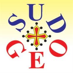 Sud-Géo