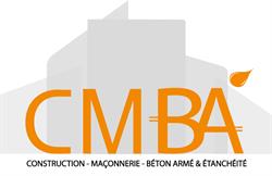Construction Maçonnerie Béton Armé CMBA