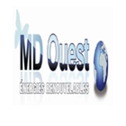 MD Ouest