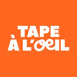Tape à l'oeil -  Chasseneuil Du Poitou