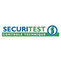 Sécuritest Contrôle Technique Automobile ST GILLES CROIX DE VIE