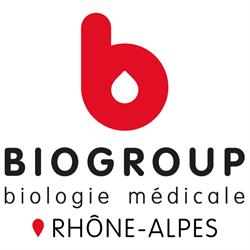 Laboratoire Villefranche - BIOGROUP RHONE ALPES