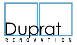 DUPRAT RÉNOVATION