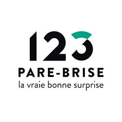 123 Pare-Brise Marcq-en-Barœul