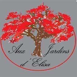 Aux Jardins d'Elisa