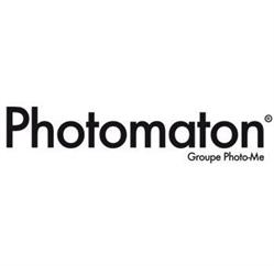 Photomaton