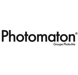 Borne d'impression photo Speedlab