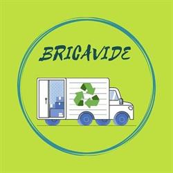 Débarras Bricavide