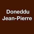VTC Doneddu Jean-Pierre