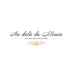 Au delà du miroir - Salon de coiffure