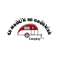 Camping 3 étoiles Ardèche - Le Moulin de Gournier à MalboscM