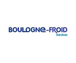 Boulogne froid services
