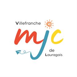 MJC Villefranche de Lauragais