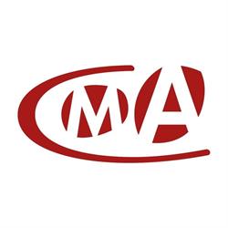 CMA Entreprises Saint-Omer