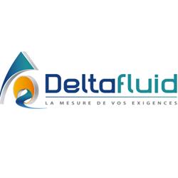 Deltafluid