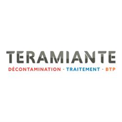 Teramiante SARL