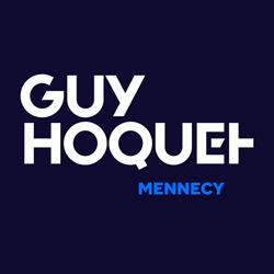 Guy Hoquet L'Immobilier MENNECY