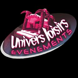 UNIVERS LOISIRS EVENEMENTS