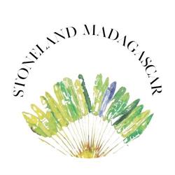 Stoneland Madagascar - Pierres et minéraux