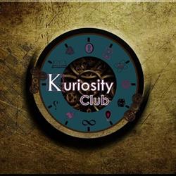 Kuriosity-Club, Escape Game Troyes