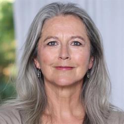 Lula Ayurvéda & soins esthétiques - Laure Bourguignon