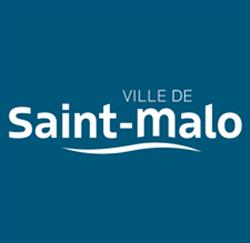Mairie - Saint-Malo