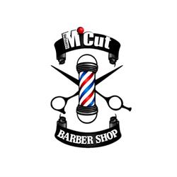 MCut BarberShop