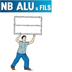 NB Alu et Fils
