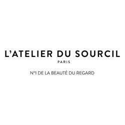 L'Atelier du Sourcil - Blagnac