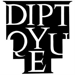 Diptyque Paris Printemps