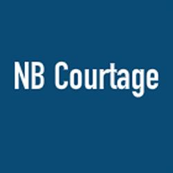 NB Courtage