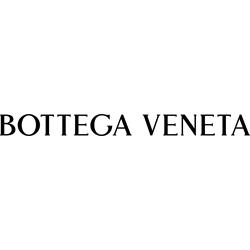 Bottega Veneta Paris Aeroport Charles de Gaulle Terminal AC