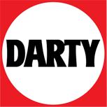 Darty LEXY-LONGWY